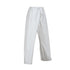CENTURY IRONMAN UNIFORM - MMA Fightland